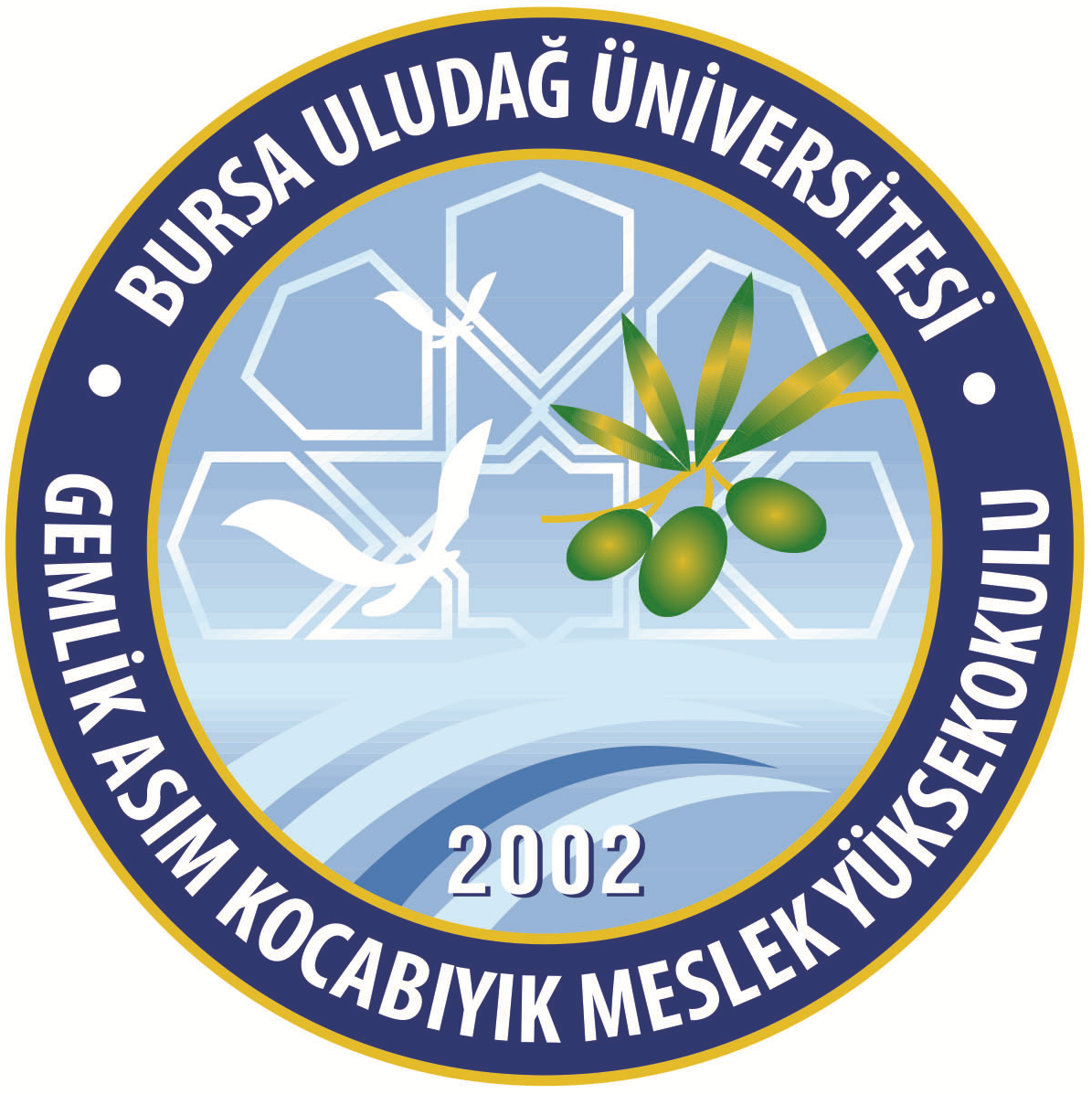 Tamamlanmış Etkinlikler